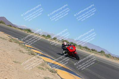 media/Oct-01-2023-SoCal Trackdays (Sun) [[4c570cc352]]/Turn 10 Inside (1250pm)/